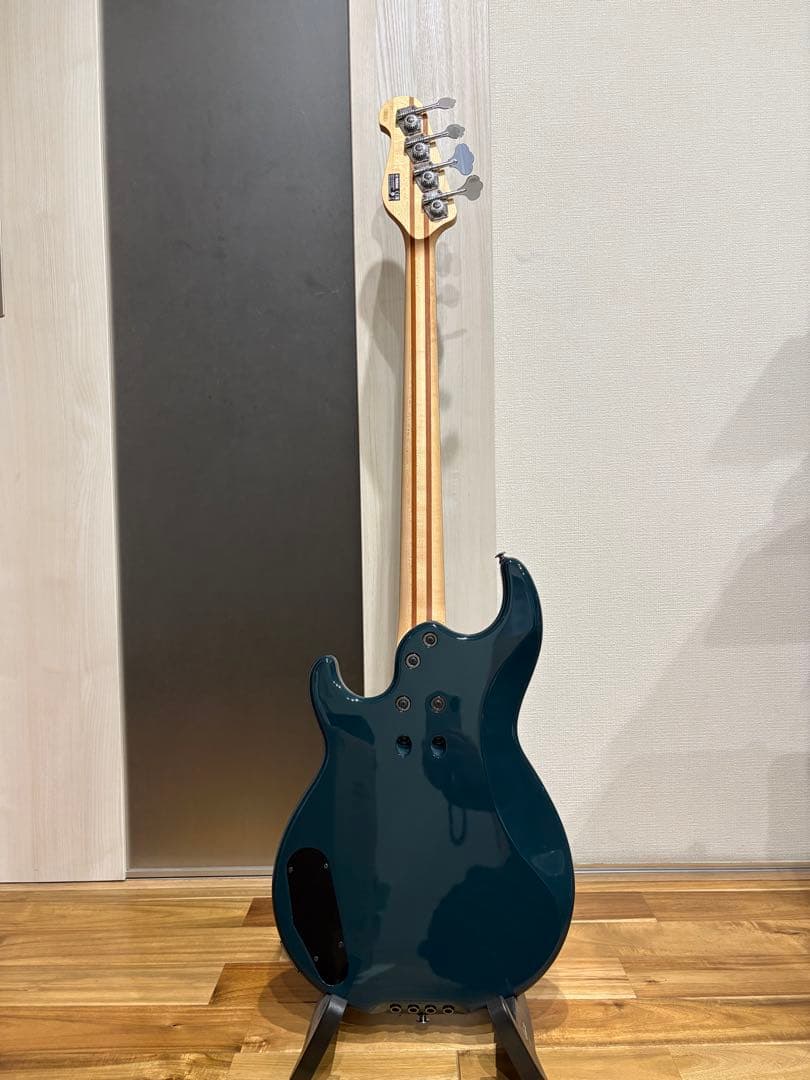 BB434/YAMAHA/エレキベース