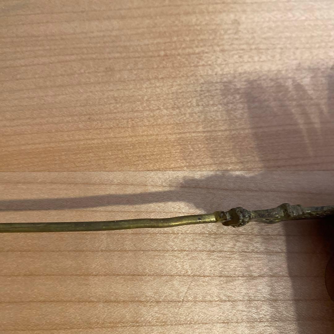 【開運】関羽　置物　三国志　関聖帝君