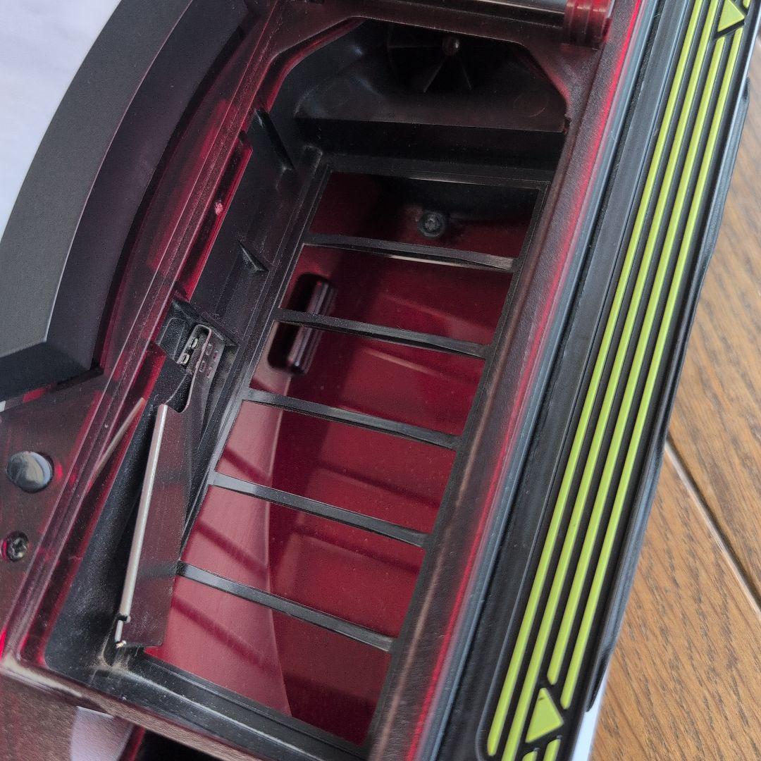 iRobot Roomba900シリーズ　ルンバ ロボット掃除機　付属品付き