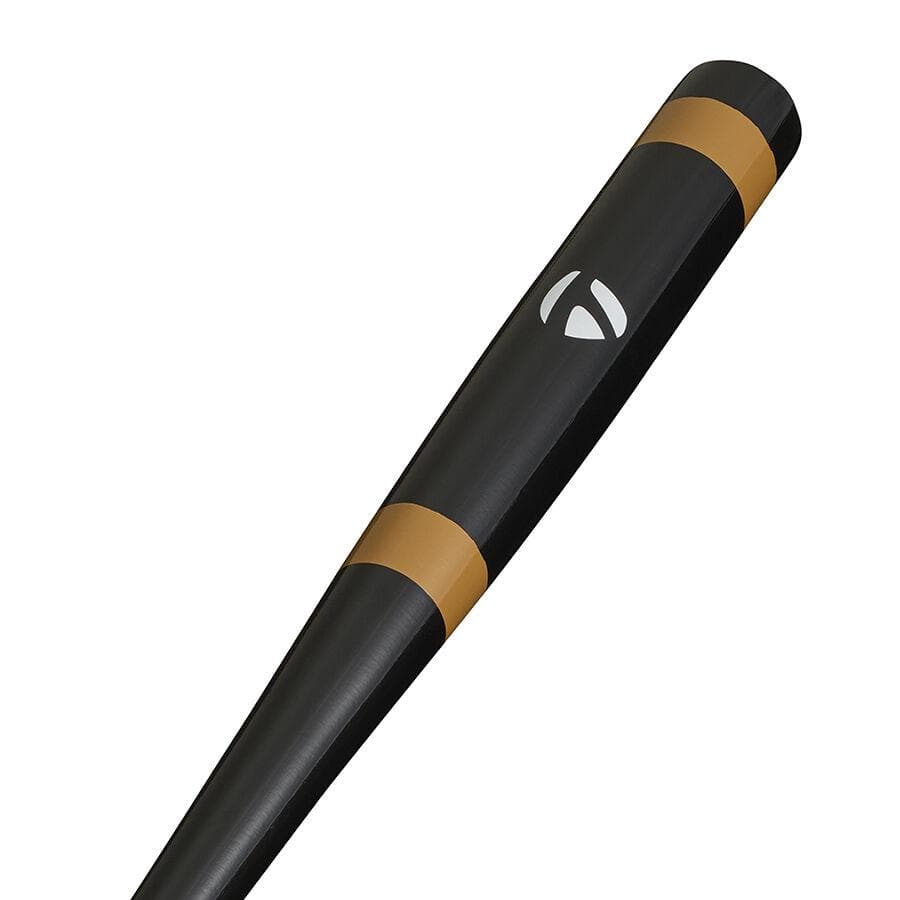新品未使用TaylorMade テーラーメイド プラクティスバット TM25