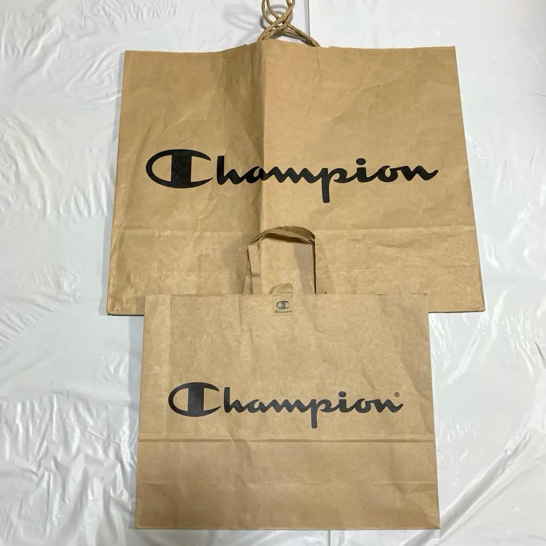 ブランド多数 大きめ 紙袋 ショッパー ショッピングバッグ ラッピング まとめ③