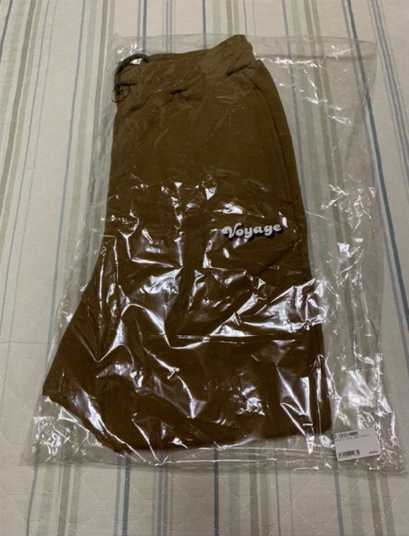 FANTASTICS ファンタスティックス 堀夏喜 八木勇征【最終値下げ❗️】