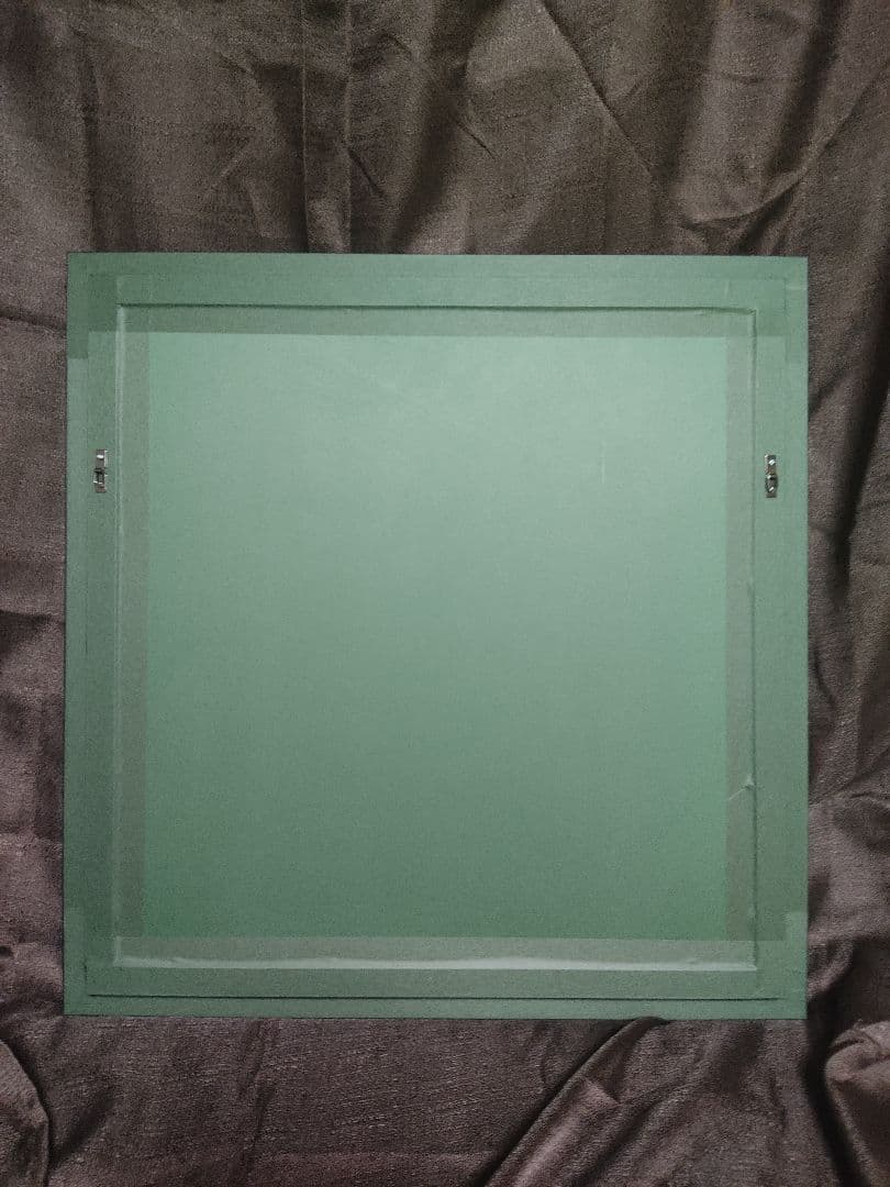 長渕剛 詩画 リトグラフ『ずうっといっしょだよ』