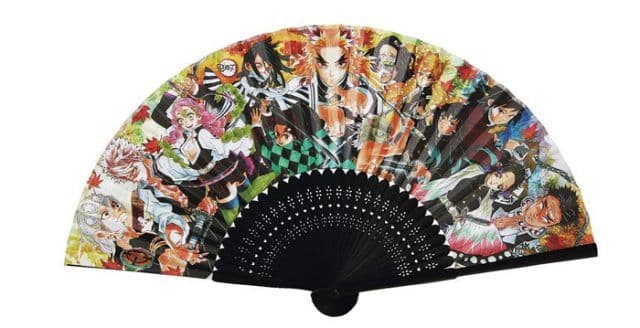 鬼滅の刃 おねむたん ならぶんです 遊郭編 蝶屋敷 おまけ付き