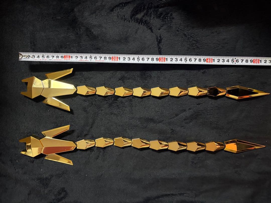 PG 1/60 RX-０ ユニコーンガンダム３号機 フェネクス