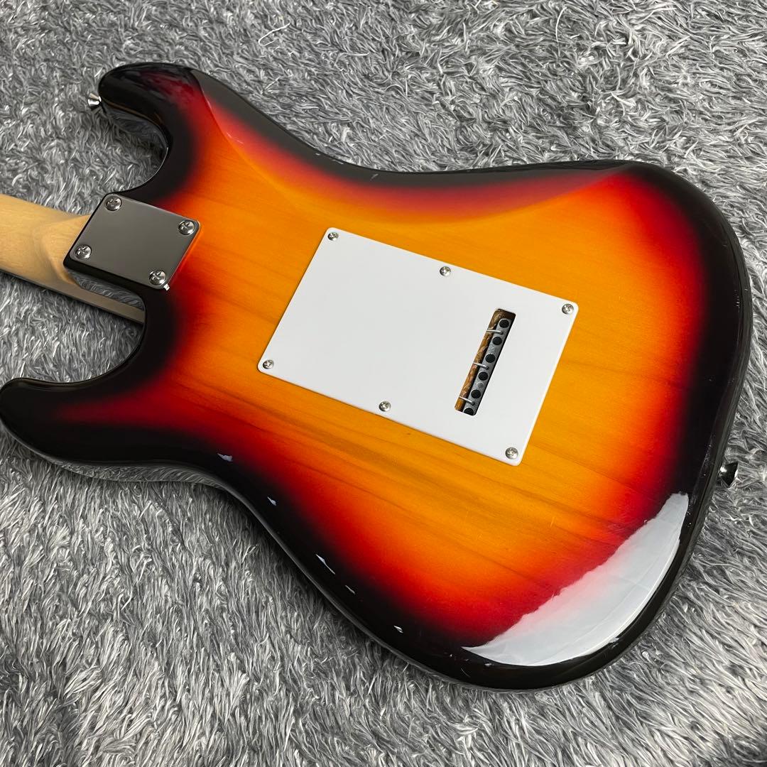 ギター Legend LST-MINI