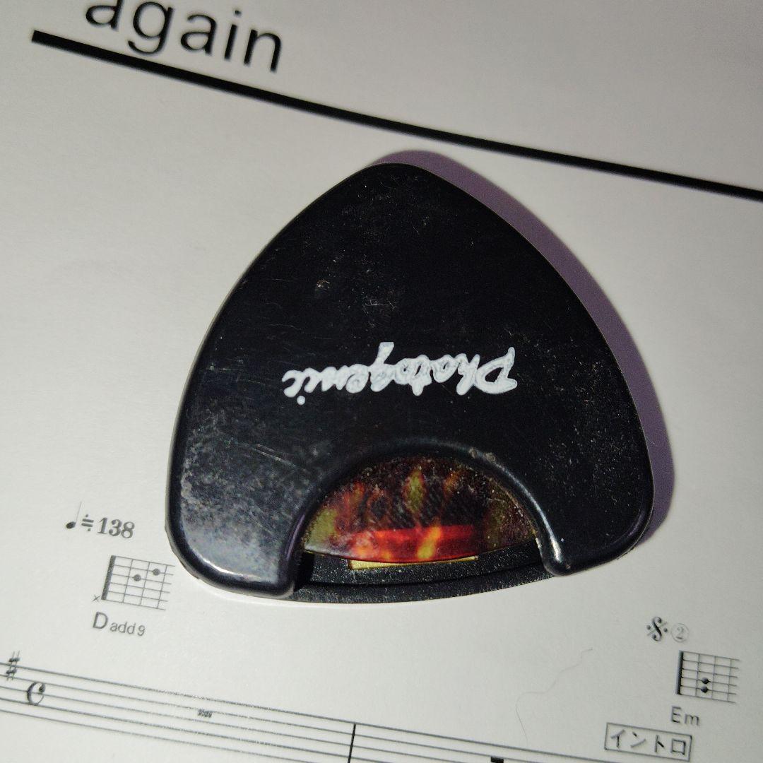 GIGエレキギター