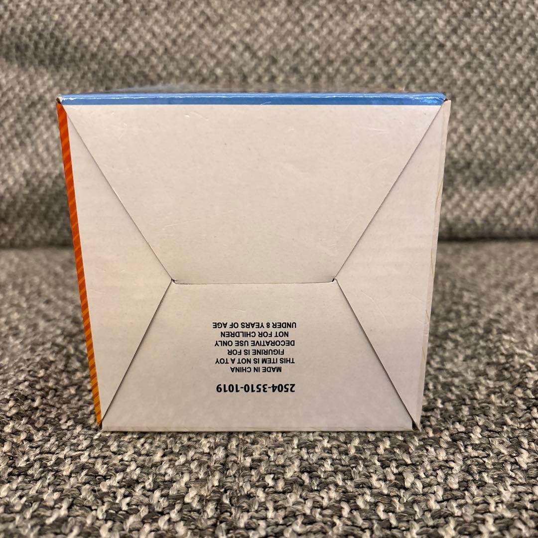 7/2 山本由伸　バブルヘッド　ボブルヘッド 新品未開封