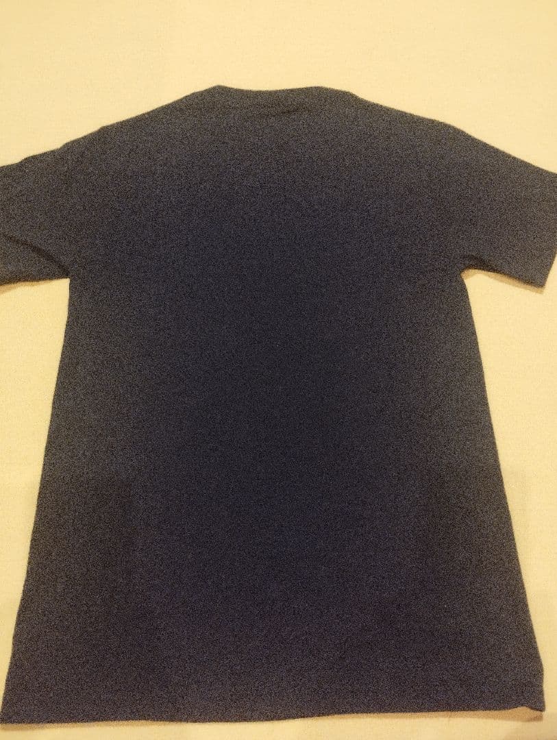 THE CLASH SANDINISTA ! Tシャツ JOE STRUMMER