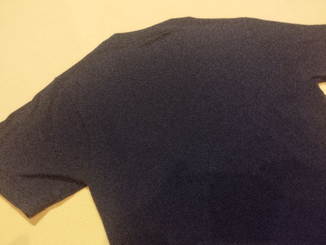 THE CLASH SANDINISTA ! Tシャツ JOE STRUMMER