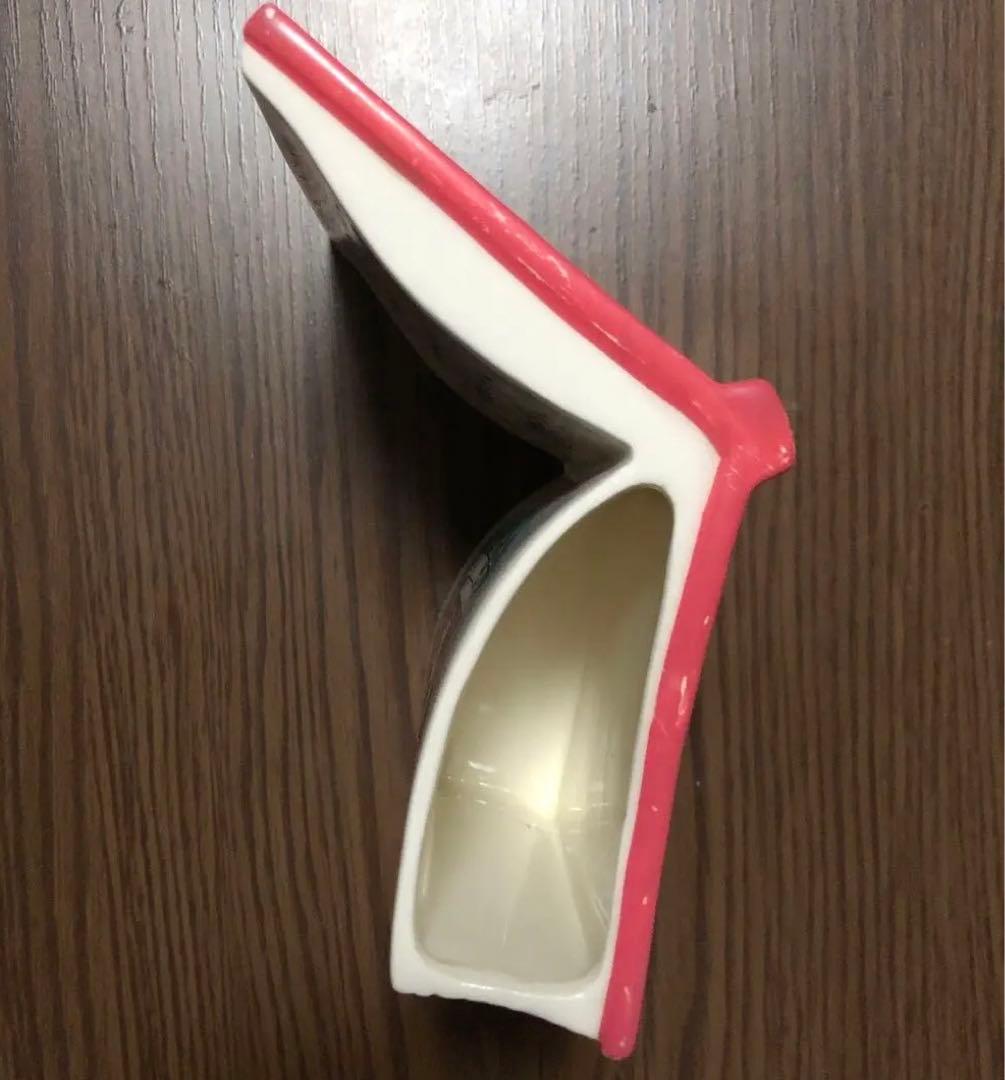 やなせたかし 陶器