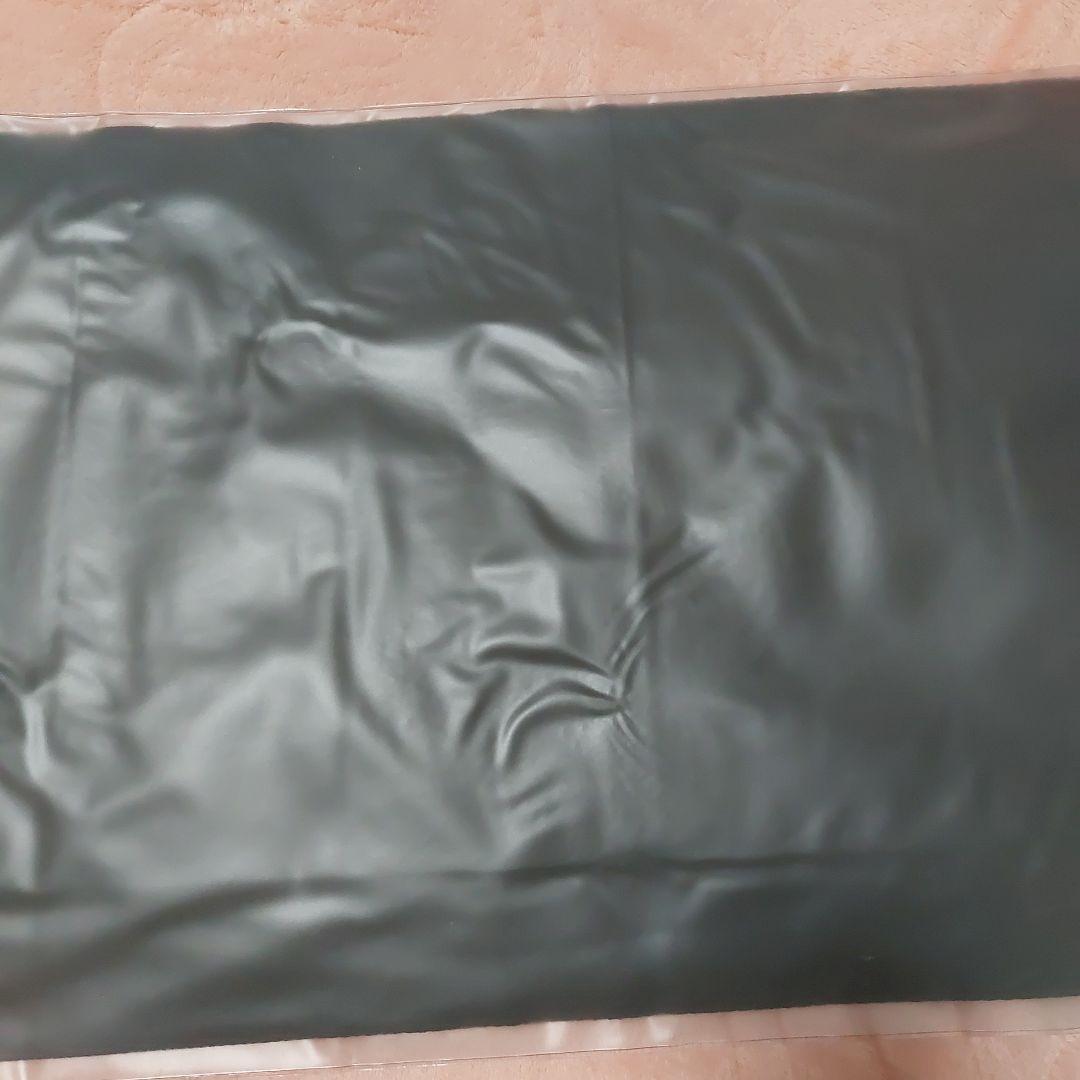 公式 WCQ REGIONAL 2012 プレイマット 忍者 美男美女