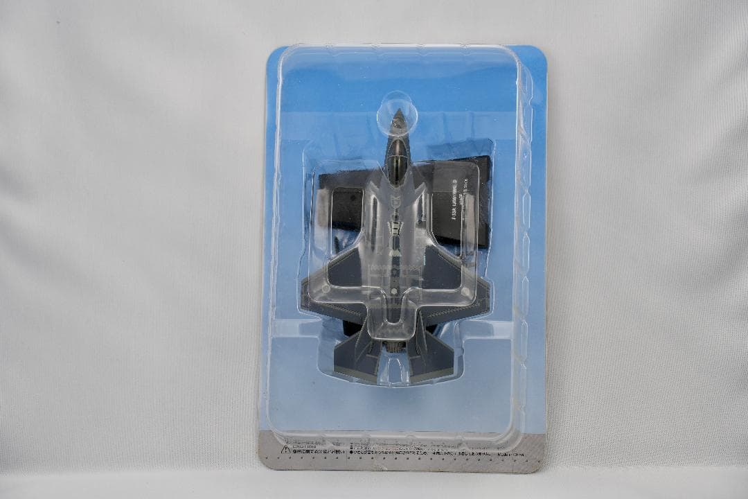 エアファイター　Rafale C フランス空軍