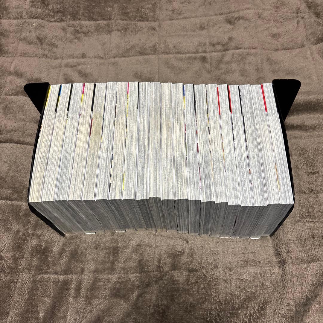 信じていた仲間達にダンジョン奥地で殺されかけたがギフト 1-20巻 全初版 希少