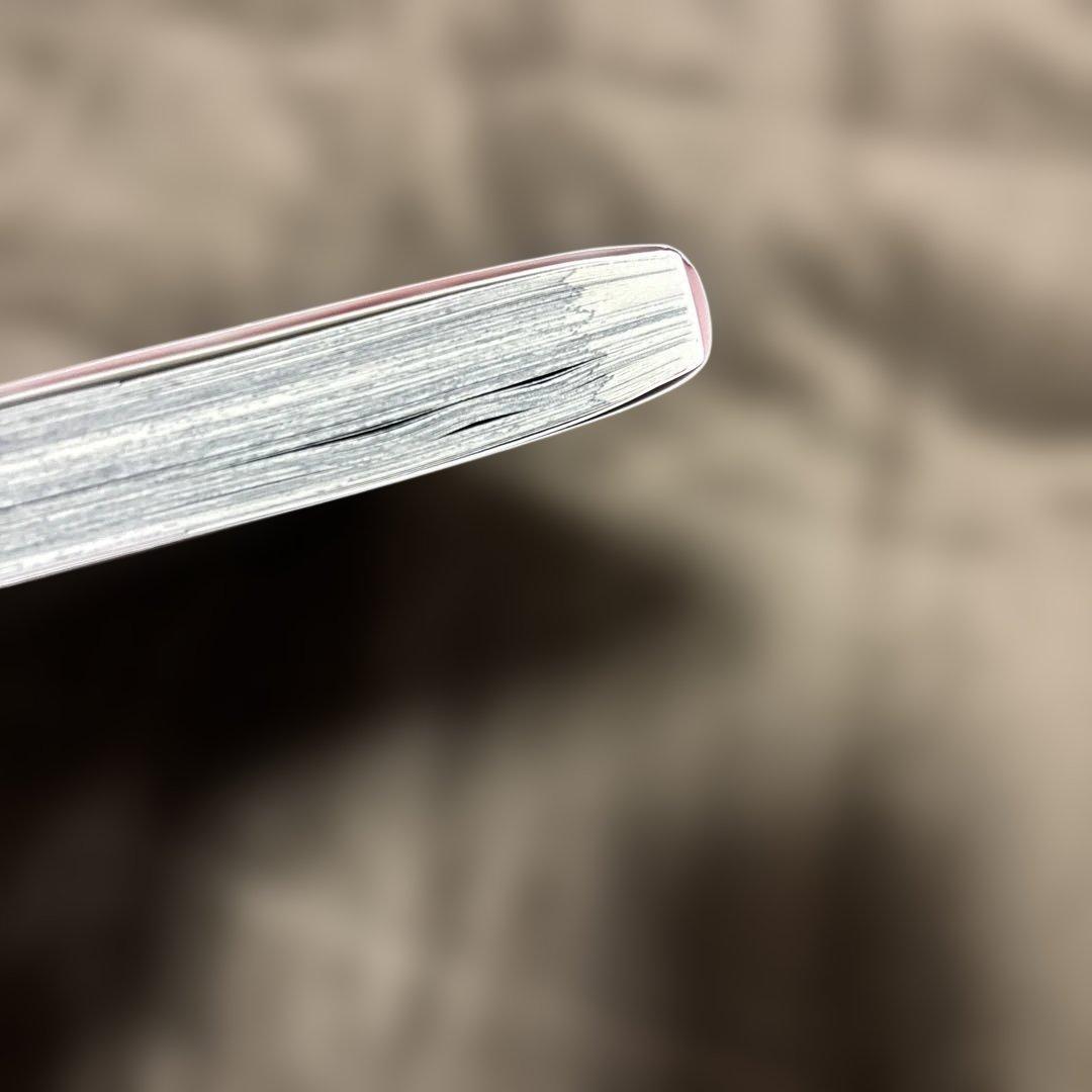 信じていた仲間達にダンジョン奥地で殺されかけたがギフト 1-20巻 全初版 希少