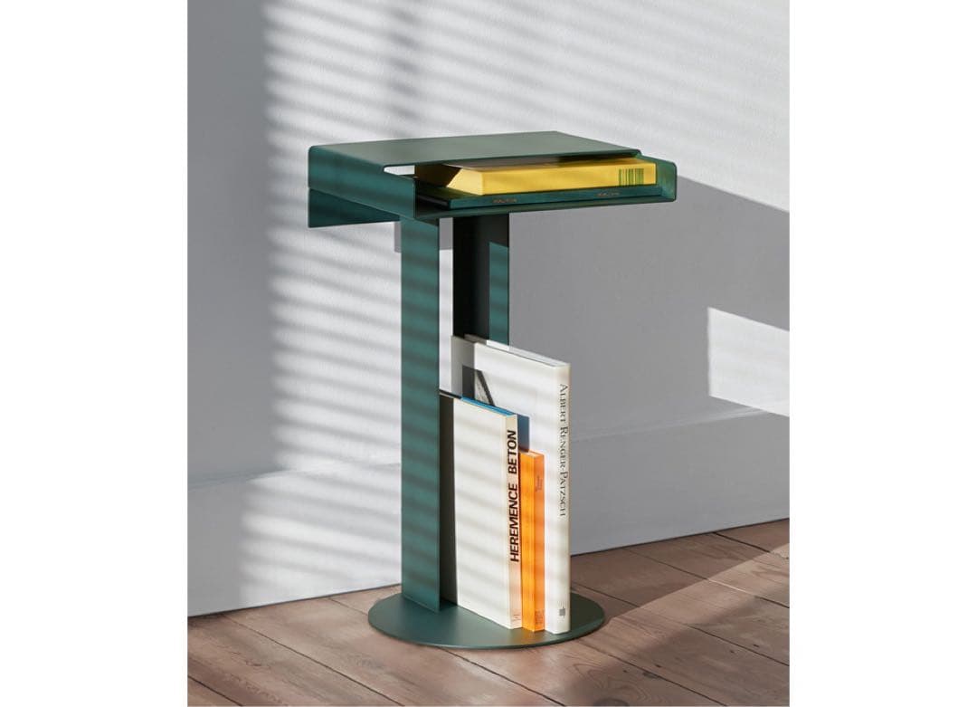 NEW TENDENCY  Side Table サイド テーブル