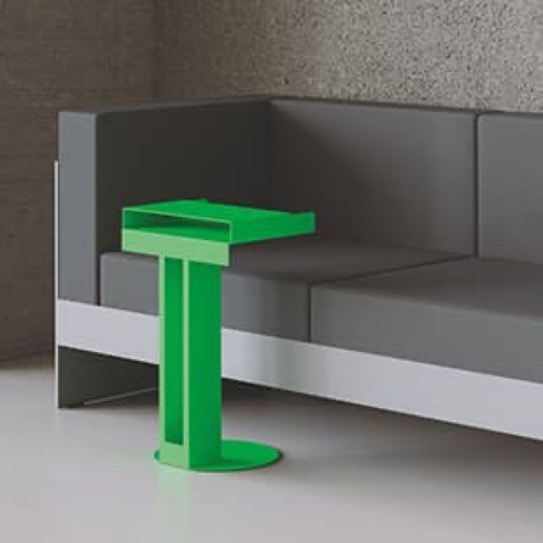 NEW TENDENCY  Side Table サイド テーブル