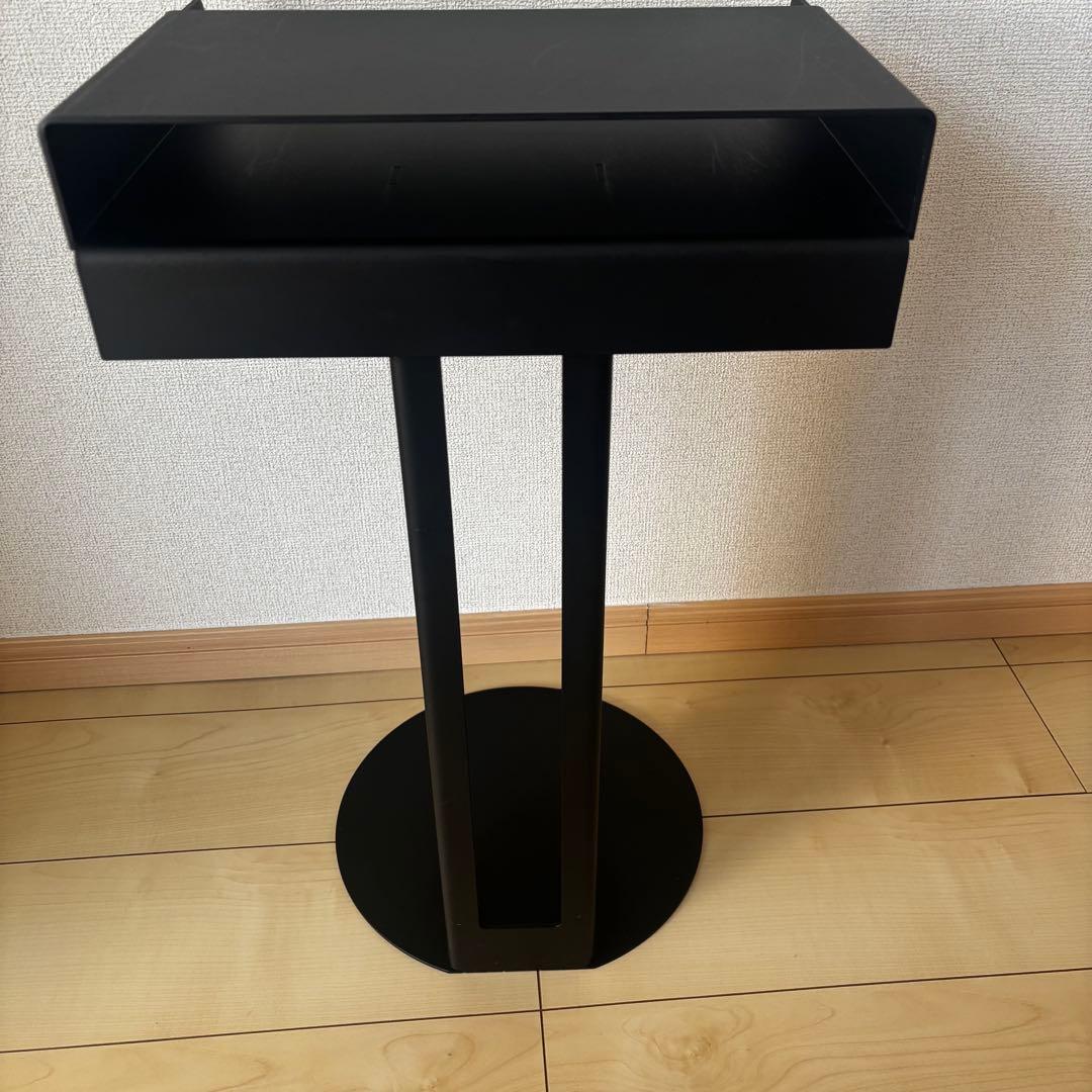 NEW TENDENCY  Side Table サイド テーブル