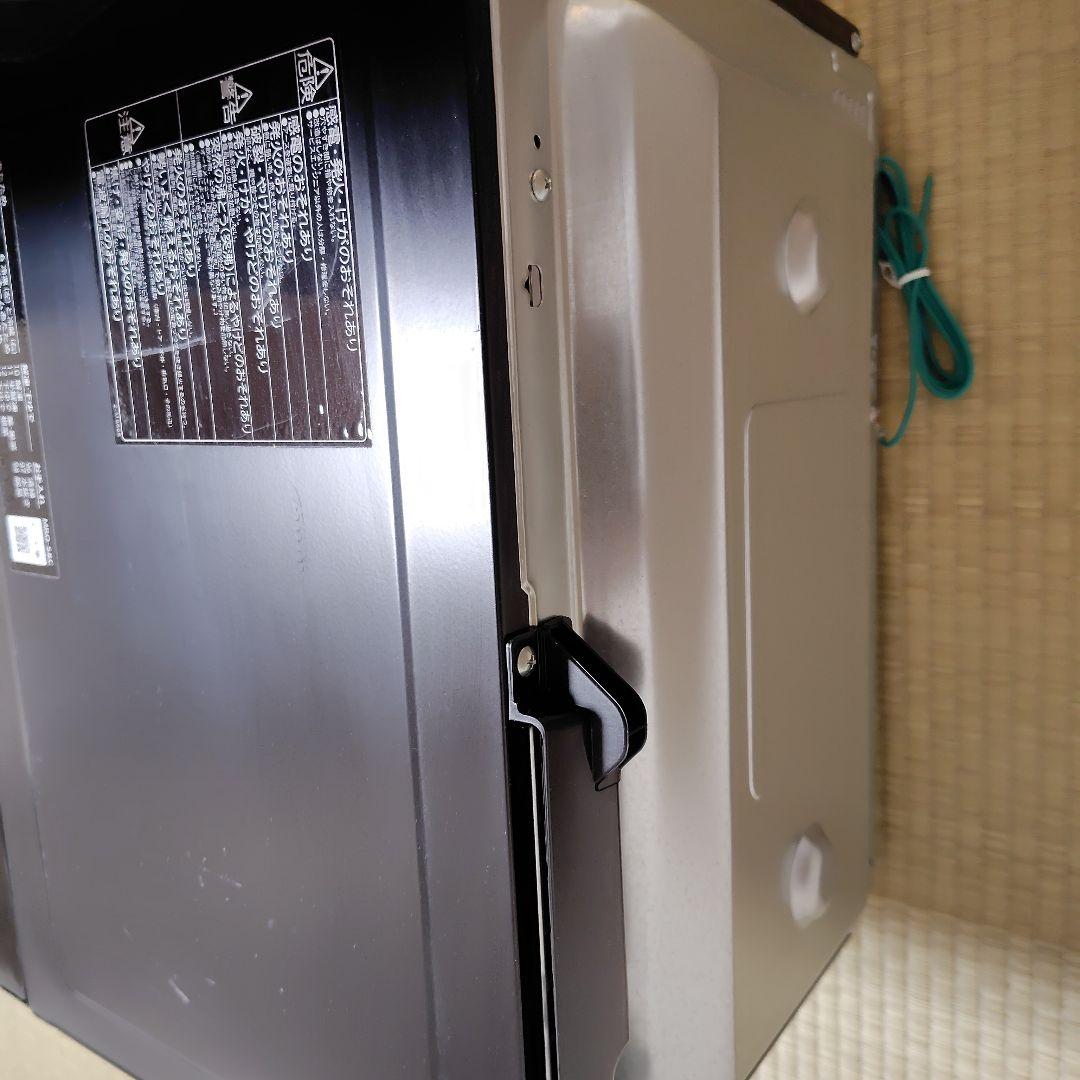 HITACHI MRO-S8C オーブンレンジ