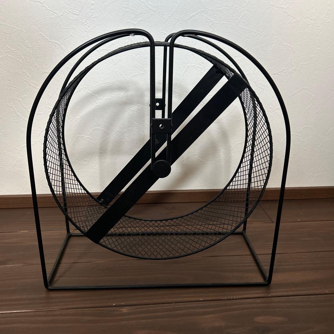 ハリネズミ 飼育セット ケージ 回し車 ヒーター 飼育本 革手袋 ペットシーツ