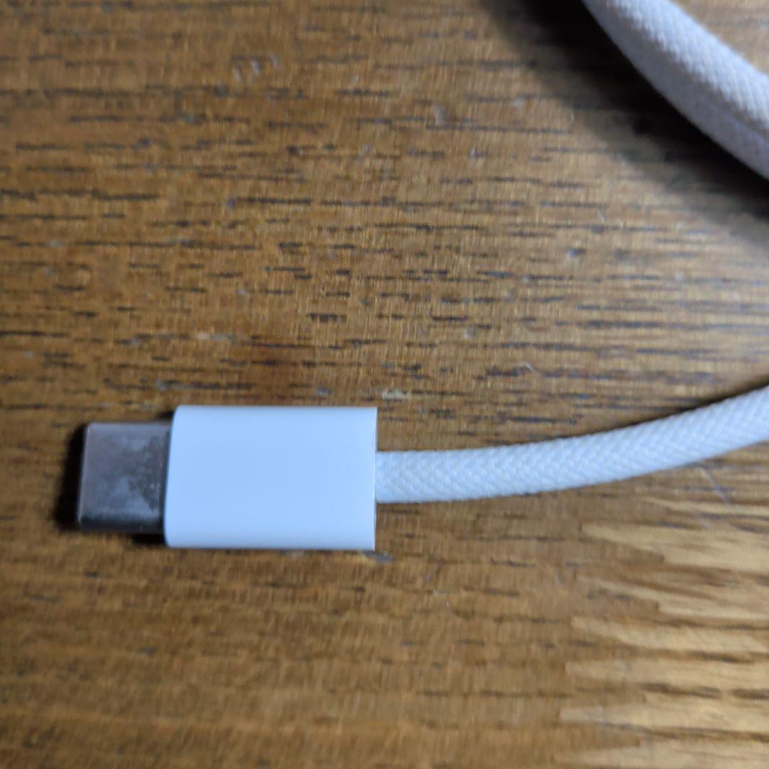 iPad Air 64GB 第5世代＋Apple pencil＋非純正キーボード