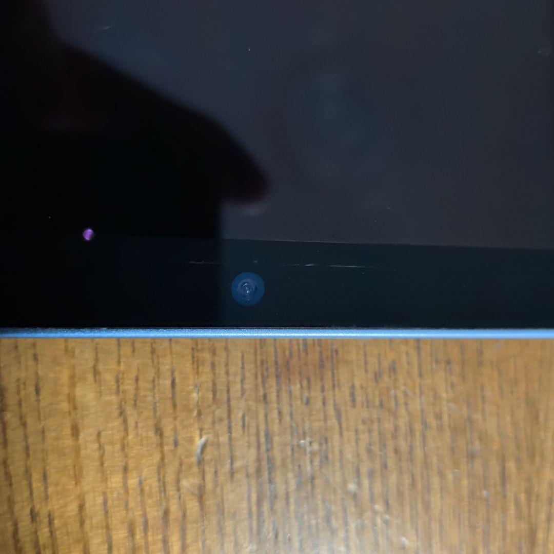 iPad Air 64GB 第5世代＋Apple pencil＋非純正キーボード