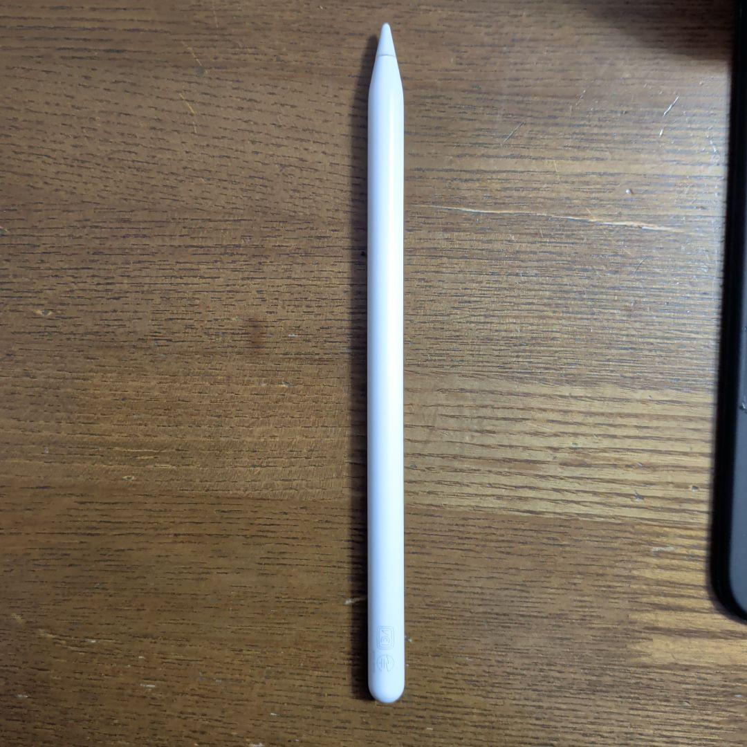 iPad Air 64GB 第5世代＋Apple pencil＋非純正キーボード