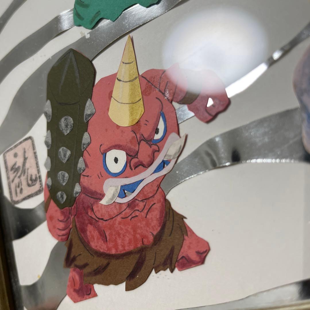 〔激レア非売品〕妖怪ウォッチ　特注品