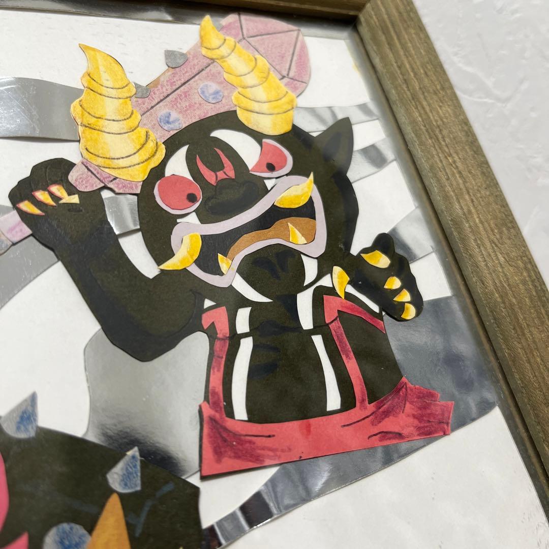 〔激レア非売品〕妖怪ウォッチ　特注品