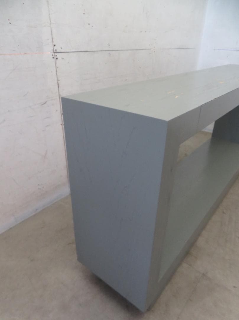 USA■ローソン-フェニング■コンソールテーブル■ミッドセンチュリーデザイン