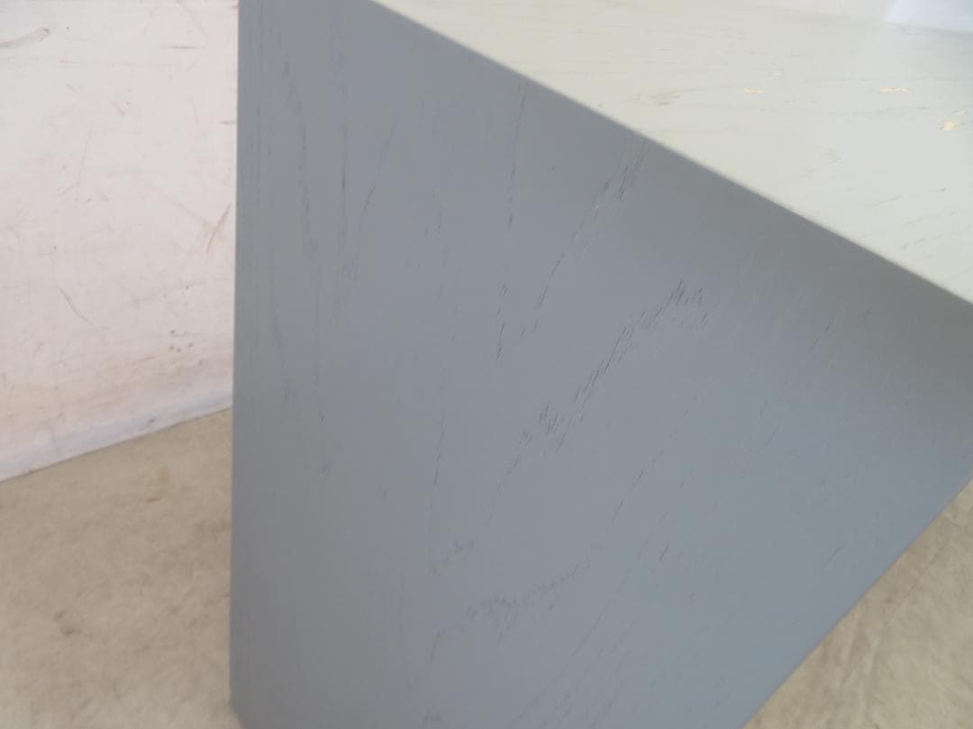 USA■ローソン-フェニング■コンソールテーブル■ミッドセンチュリーデザイン