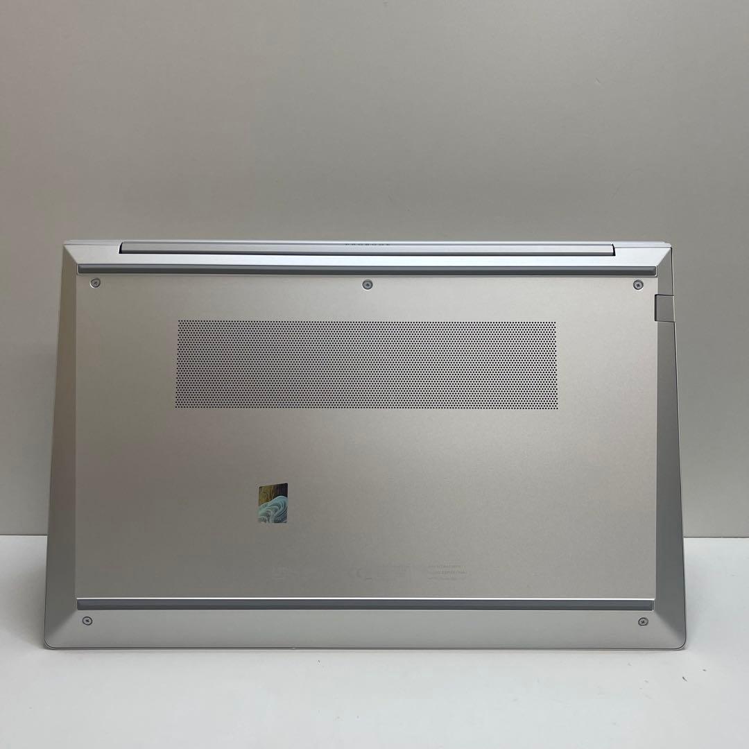 Windowsノート本体 #889 HP ProBook 450 G10 i5-1334U 16GB