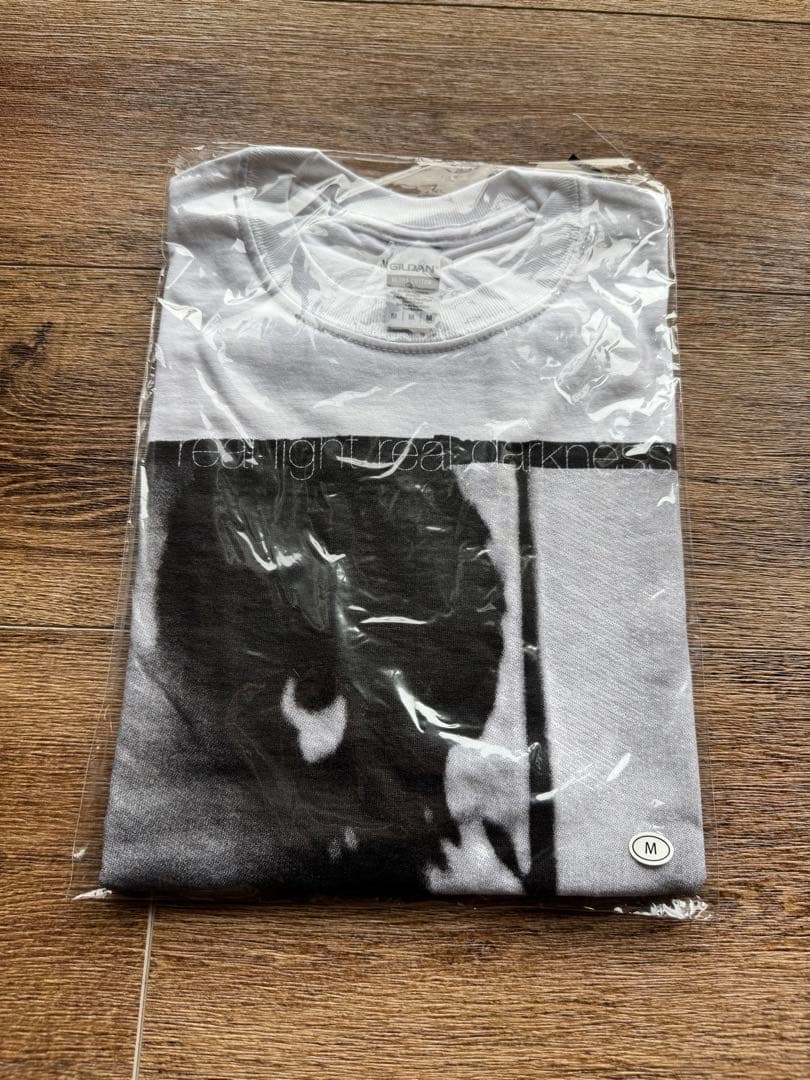 FXKK スネーク・オン・ザ・ビーチ Tシャツ M チバユウスケ