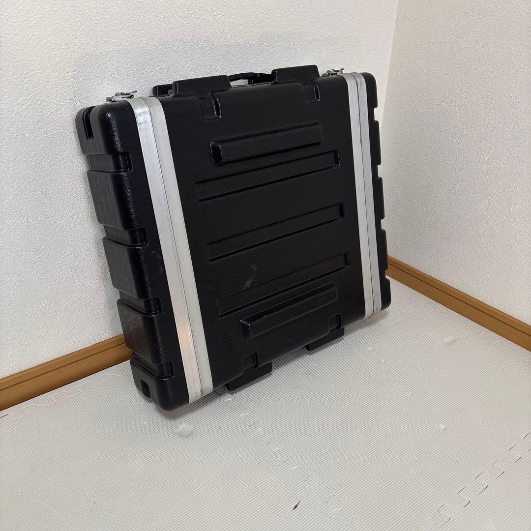 KORG チューナー 他セット（ディストリビューター ケース）