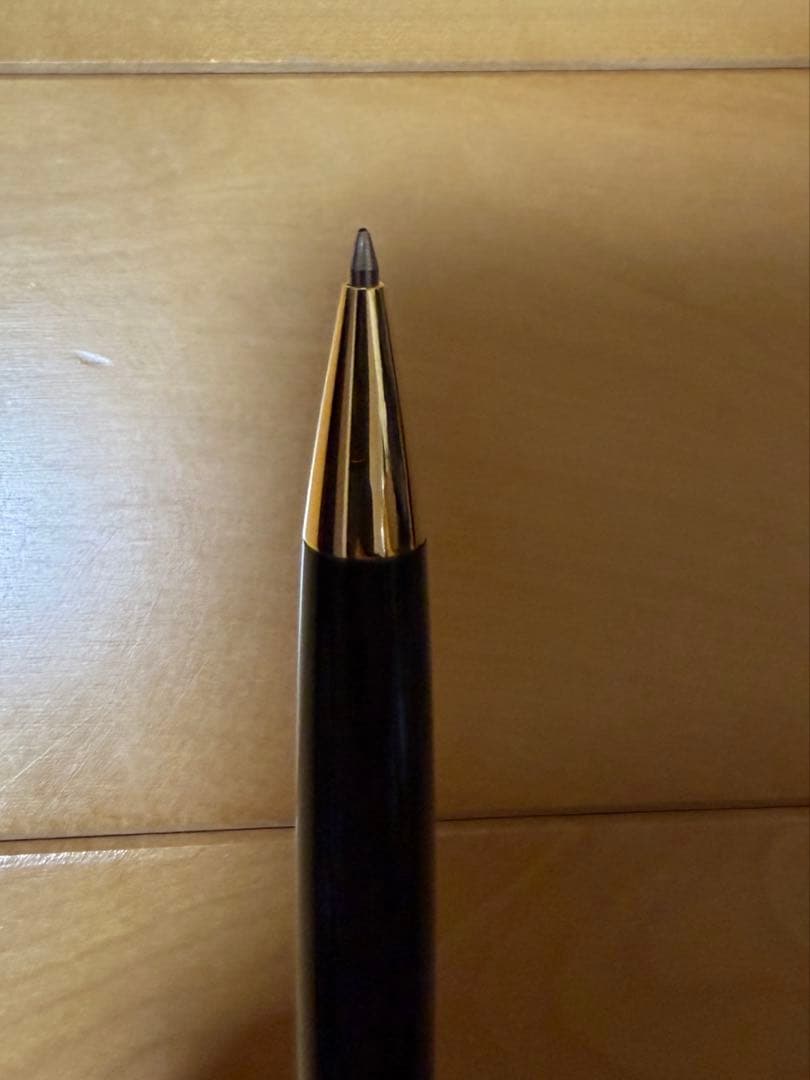 PILOT CUSTOM 74 万年筆 EF、ボールペンセット