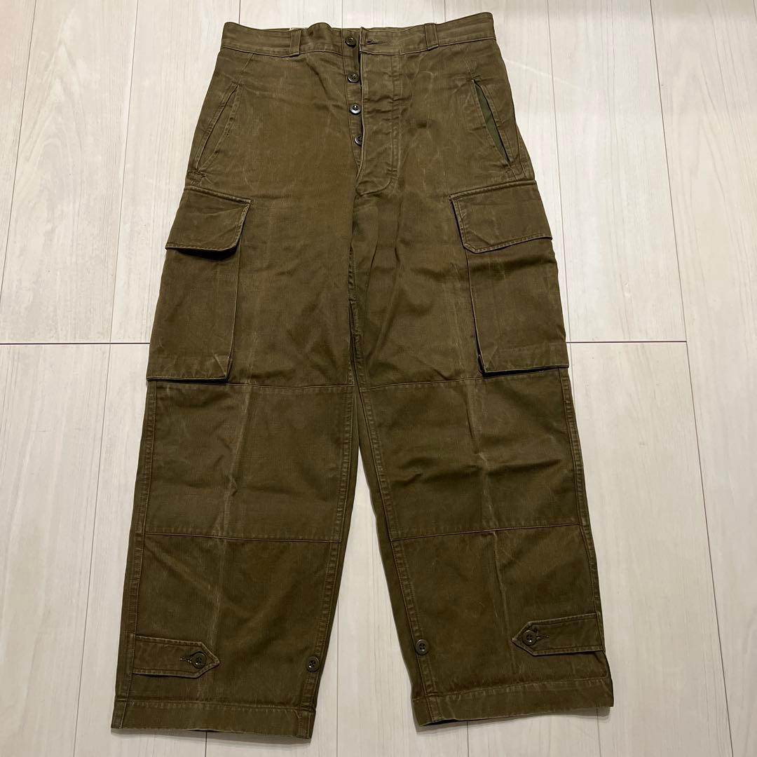 p*o様 M47 後期　11 デットストック