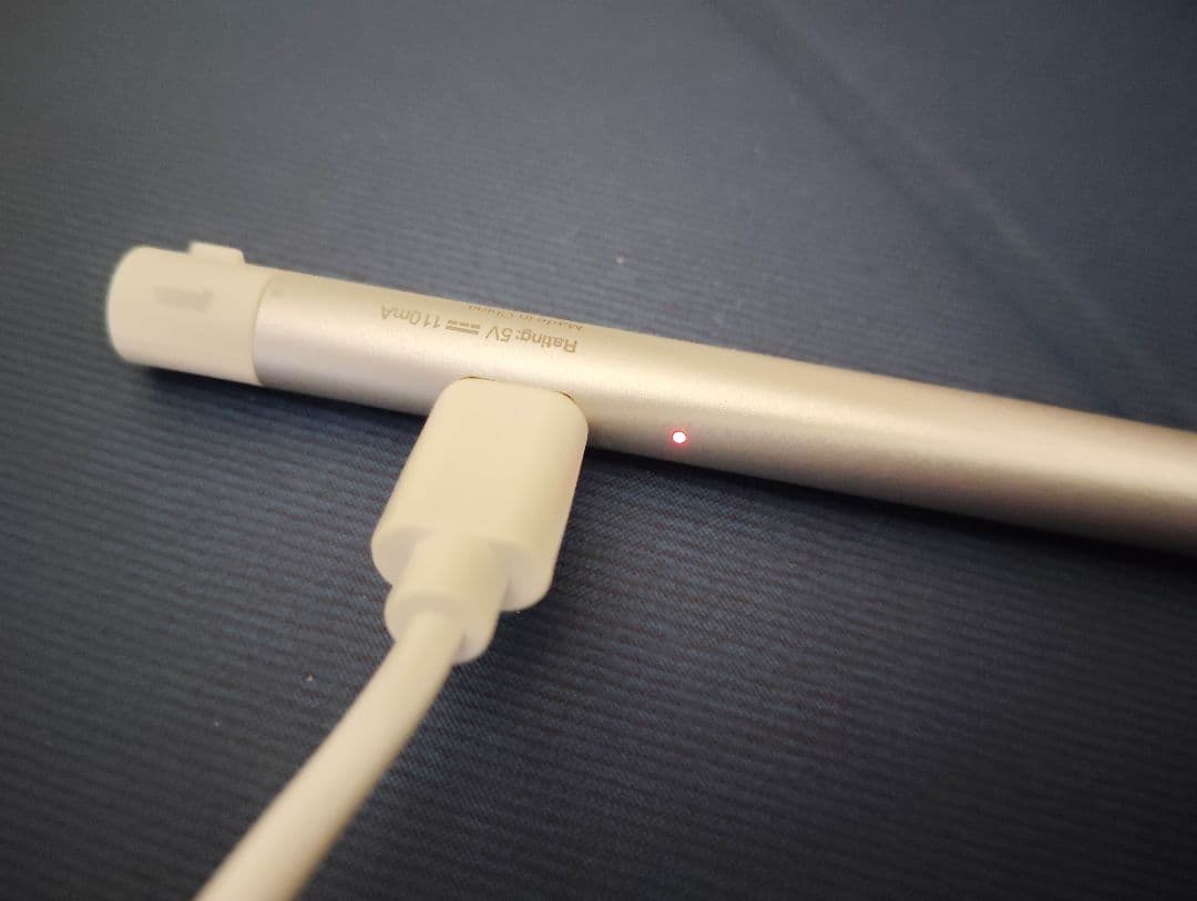 Z会専用タブレット☆第2世代☆美品☆Z0IC1