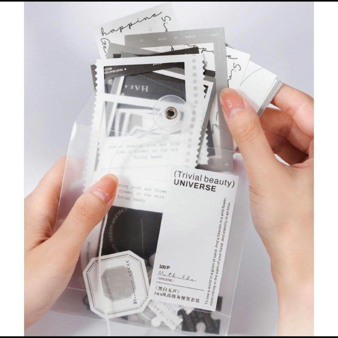 hinachiroruさま専用(お取置き＆待ち)