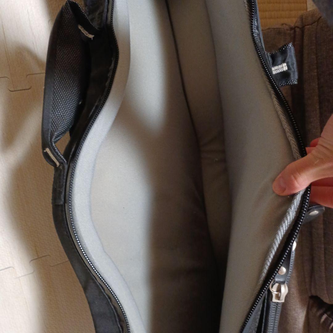 HISTORY ストラトキャスタータイプエレキギター