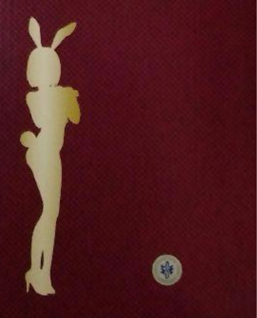 ✨【新品】B-STYLE 食戟のソーマ 新戸緋沙子バニーVer. 1/4完成品✨