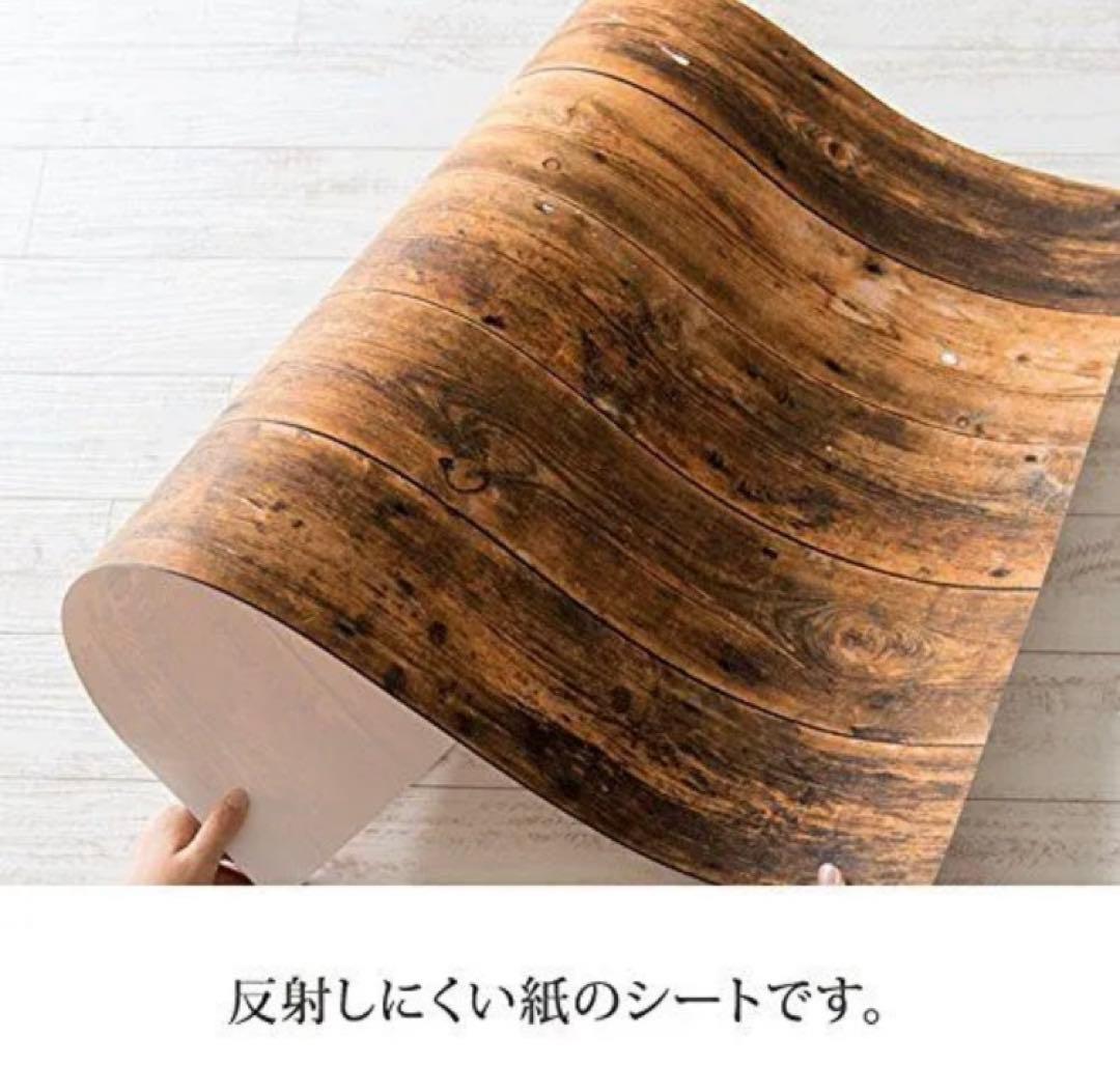 heads ヘッズ　撮影用シート　円筒ケース入り　５種類おまとめ売りです