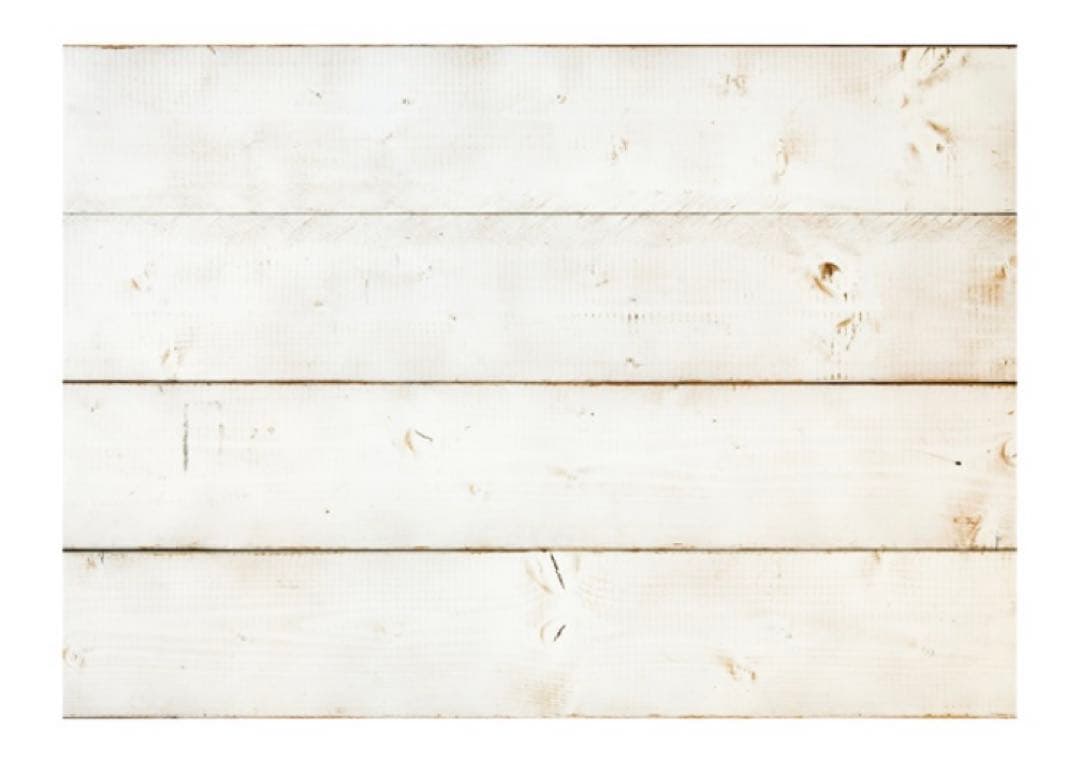 heads ヘッズ　撮影用シート　円筒ケース入り　５種類おまとめ売りです