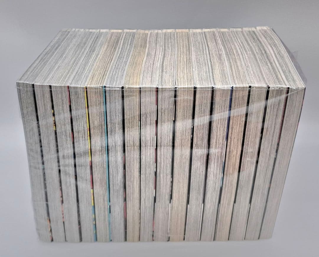 呪術廻戦 0-30巻 全巻セット