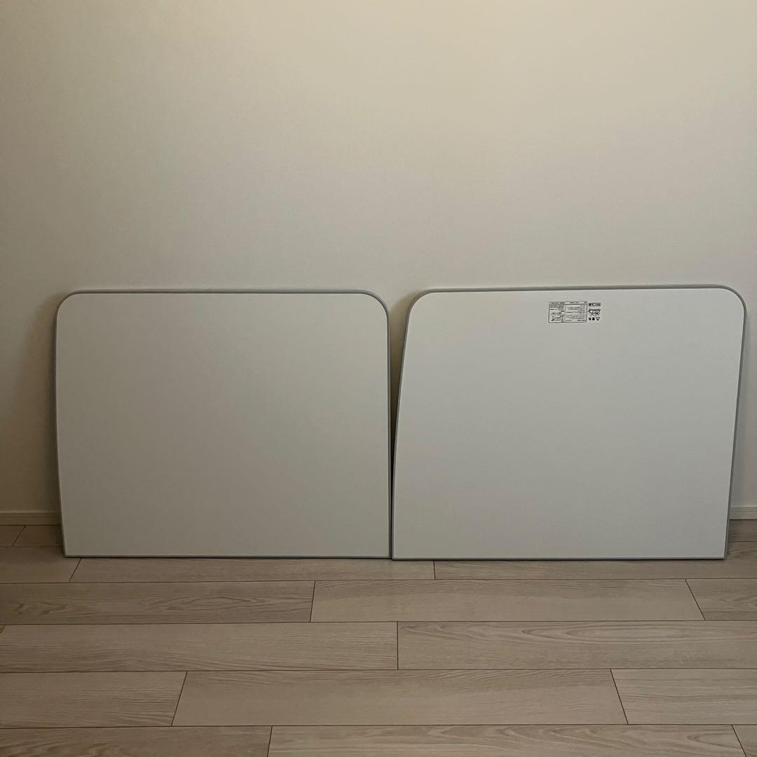 【未使用品】Panasonic 風呂フタ GVR1174UDN 蓋