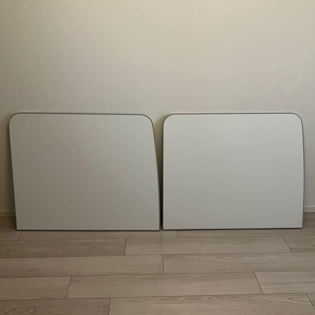 【未使用品】Panasonic 風呂フタ GVR1174UDN 蓋