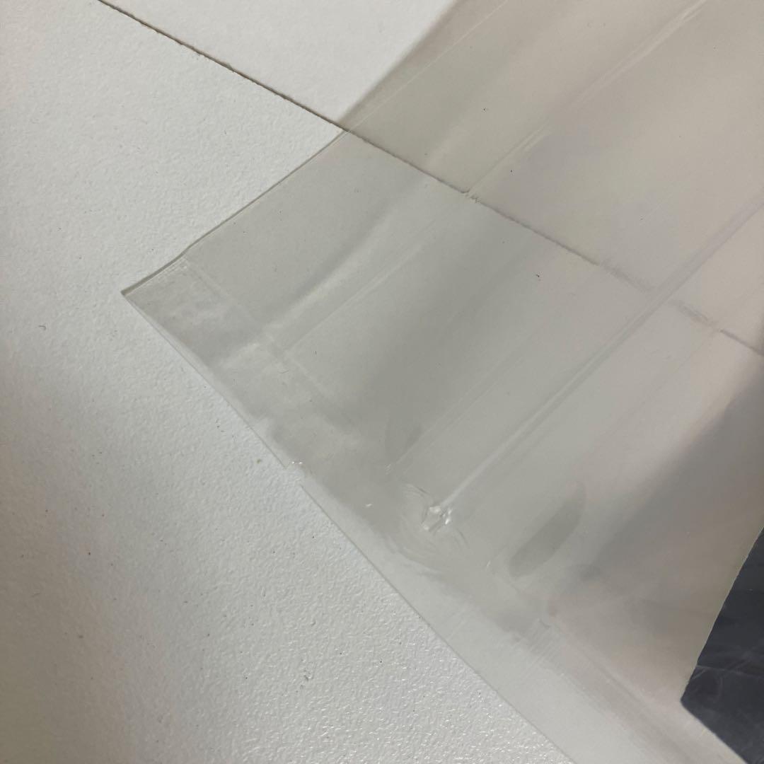 文豪ストレイドッグス ミニポーチ付きぬいぐるみ 中原中也モデル 0819