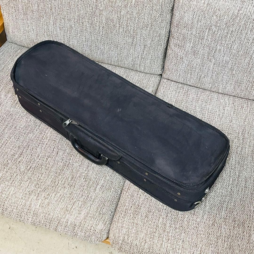 Allan drexcdll / アランドレクセル⭐️バイオリン OE 1/2