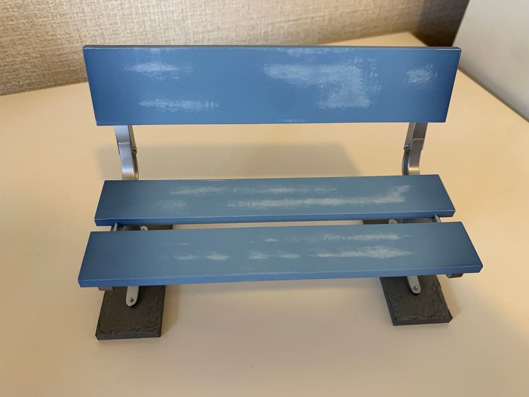 カントク くるみ 1/6フィギュア GOLDENHEAD+ 箱有り