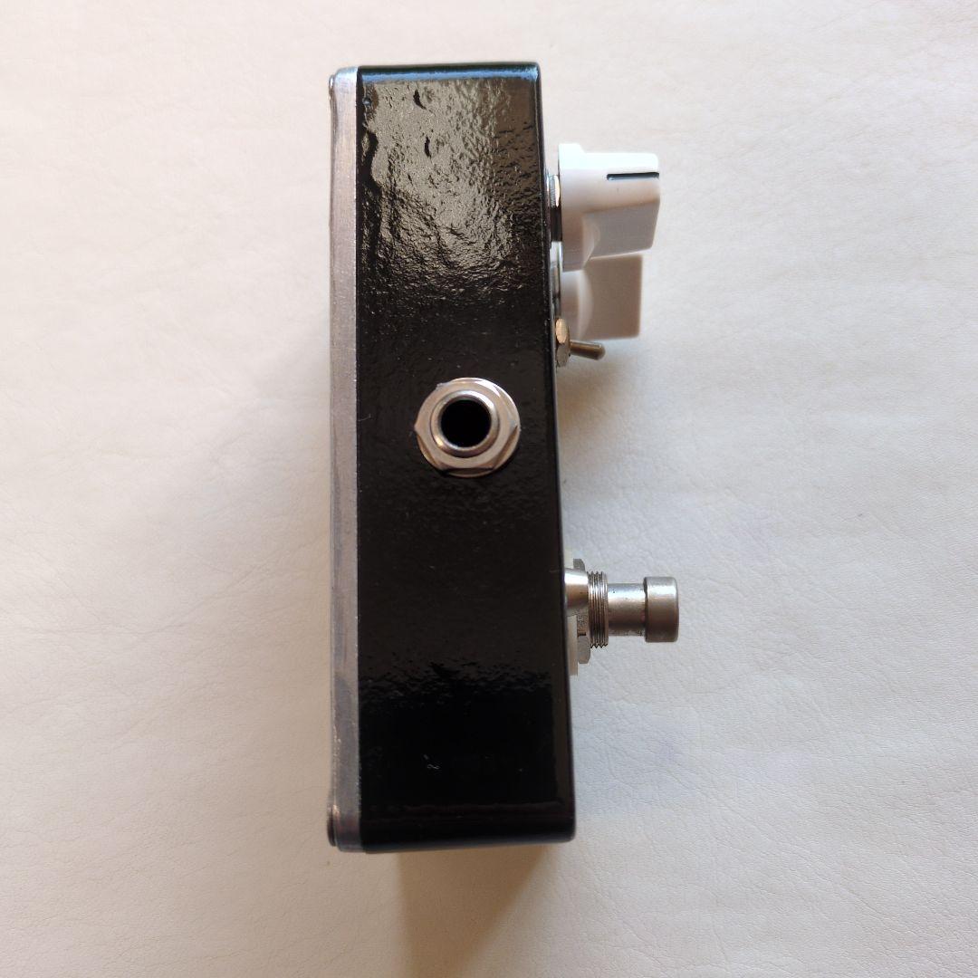 [最終値下]MASF PEDALS PARANOID