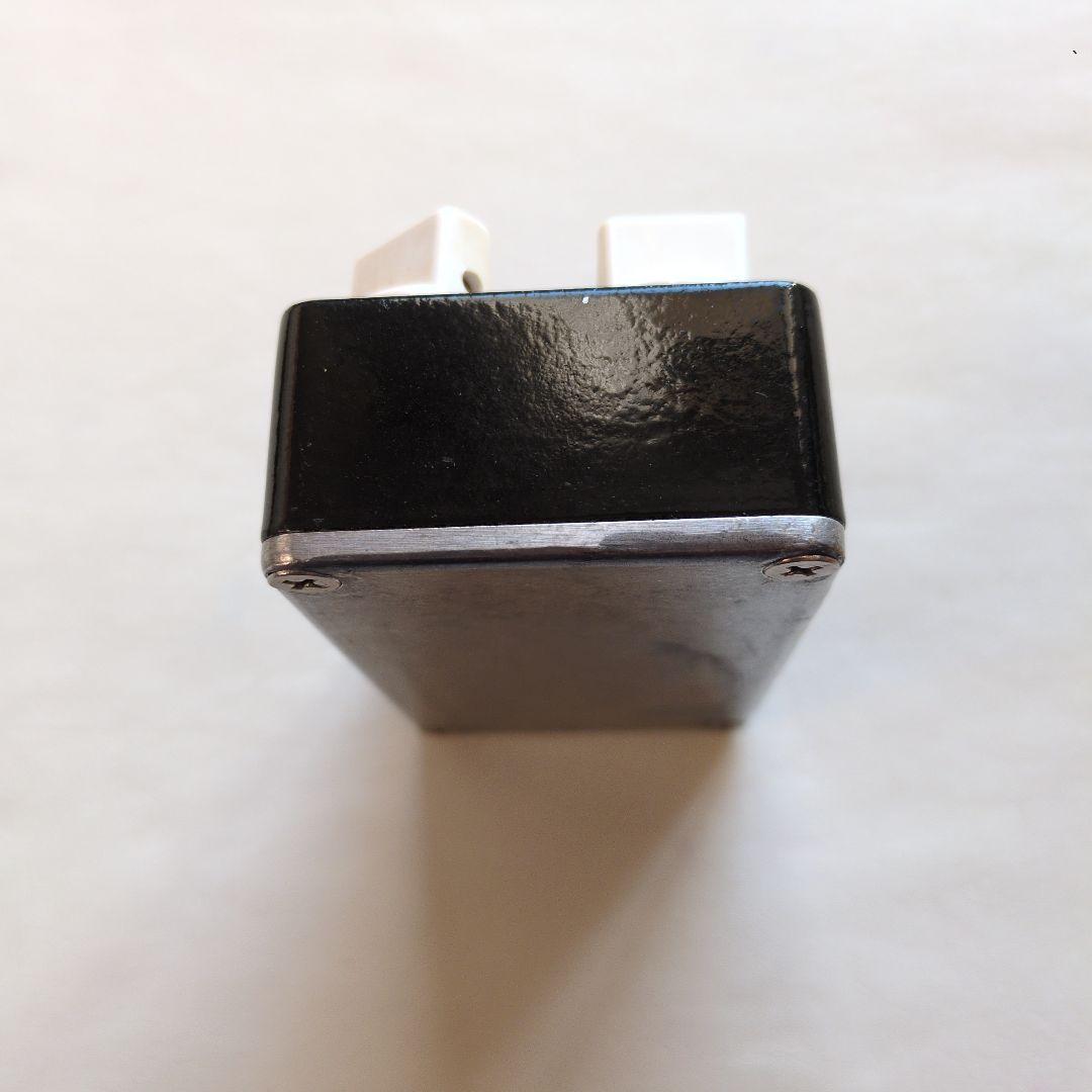 [最終値下]MASF PEDALS PARANOID